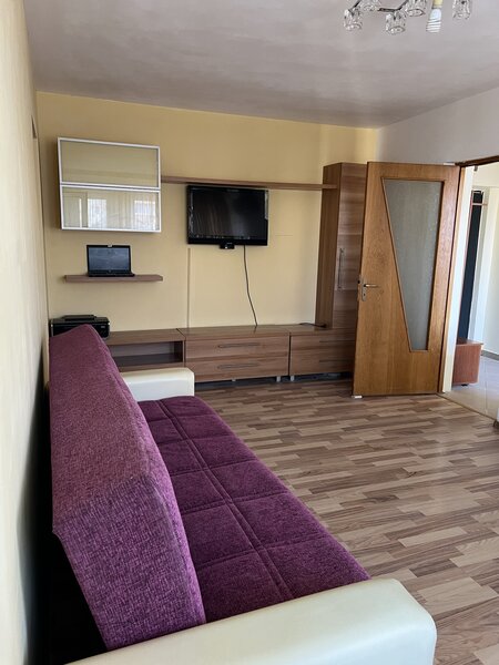 Alexandru Obregia stradal,