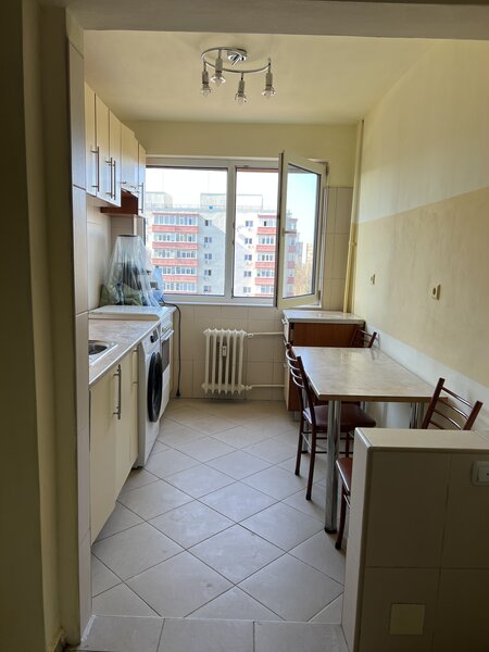 Alexandru Obregia stradal,