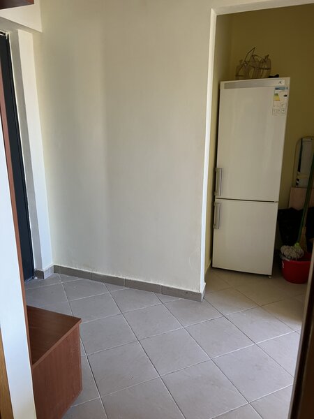 Alexandru Obregia stradal,