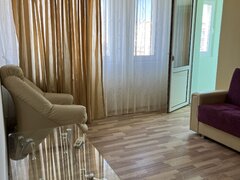 Alexandru Obregia stradal